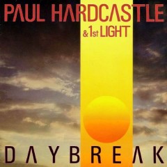 Paul Hardcastle - Daybreak