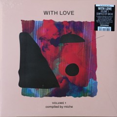 Miche - With Love Volume 1