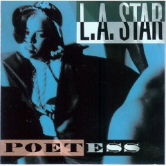L.A. Star - Poetess