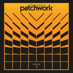 Various - The Sounds Of Patchwork Vol. 1