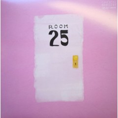 Noname - Room 25