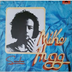 Mike Hugg - Somewhere