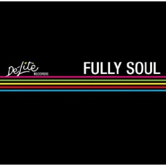 Various - Fully Soul