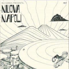 Nu Genea - Nuova Napoli