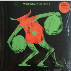 Web Web - Web Max II