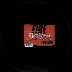 Busta Rhymes - Fire / Bladow