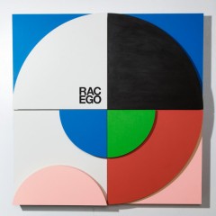 Remix Artist Collective - EGO