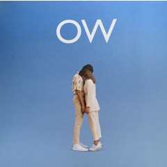 Oh Wonder - No One Else Can Wear Your Crown