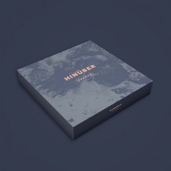 Mine - Hinüber (Ltd. Box Set)