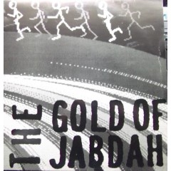 Various - The Gold Of Jabdah