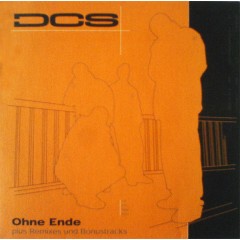 Die Coolen Säue - Ohne Ende (Plus Remixes Und Bonustracks)