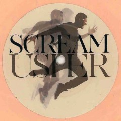 Usher - Scream (Remixes)