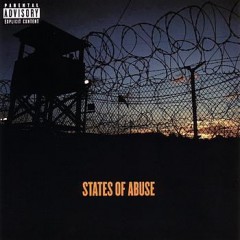 Various - States Of Abuse