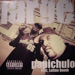 Large - Papichulo
