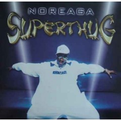 Noreaga - Superthug