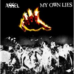 Assel / My Own Lies - Assel / My Own Lies