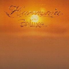 Harmonia - Deluxe
