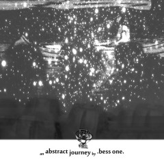 .bess one. - An Abstract Journey