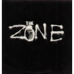 The Zone  - The Zone