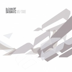 Dabrye - One/Three (2018 Remaster)