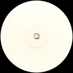 Xzibit - Multiply - The Remixes