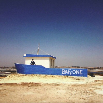 Baffone - Baffone