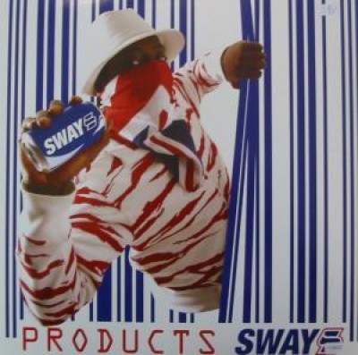 Sway - Products