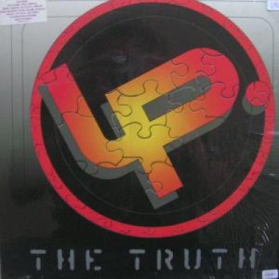 LP - The Truth