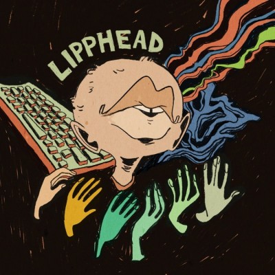 Lipphead (Eliot Lipp & Blockhead) - Lipphead
