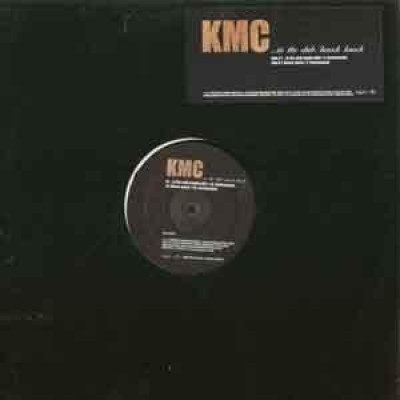 KMC - In The Club