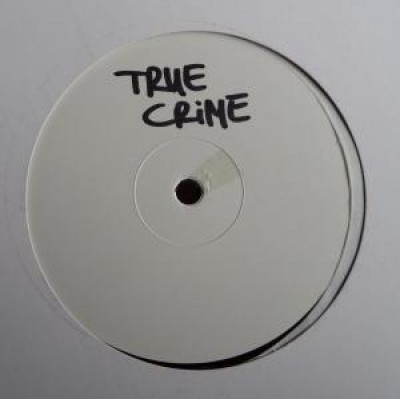 Various - True Crime - Soundtrack Sampler