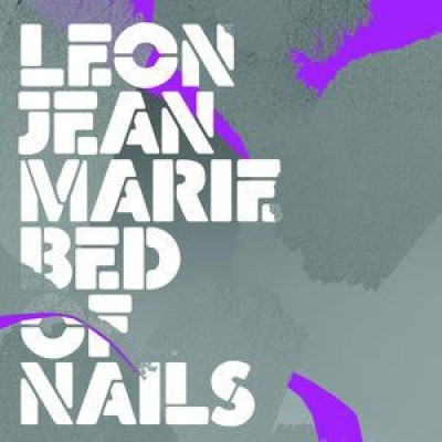Leon Jean-Marie - Bed Of Nails