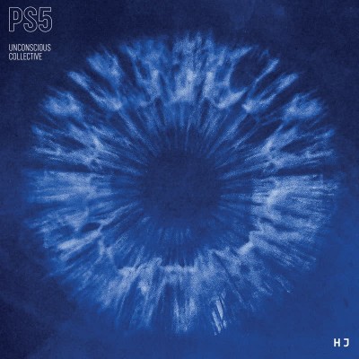 PS5  - Unconscious Collective