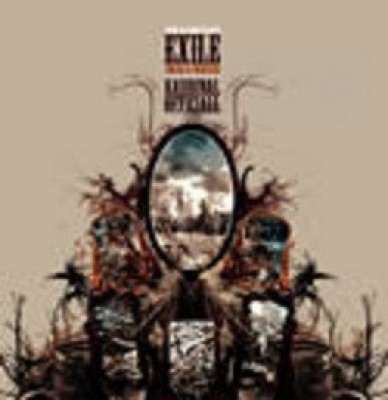 Exile - Smoke & Mirrors
