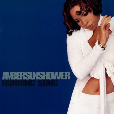 Ambersunshower - Running Song