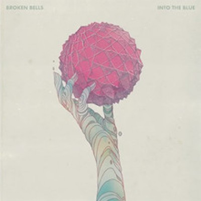 Broken Bells - Into The Blue