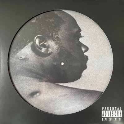 Conway - Reject 2
