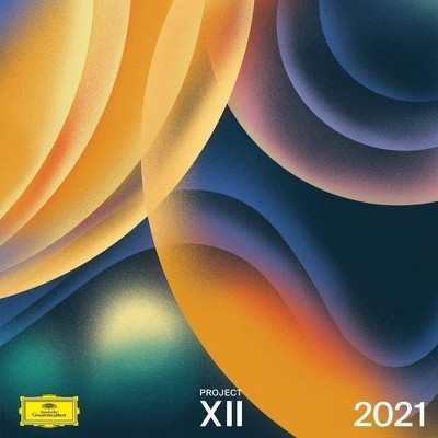 Various - XII 2021