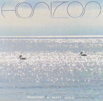 Resavoir - Horizon