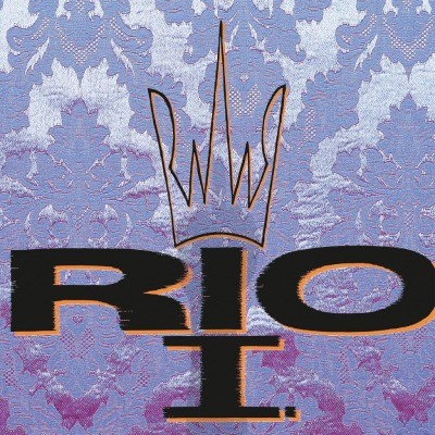 Rio Reiser - Rio I.