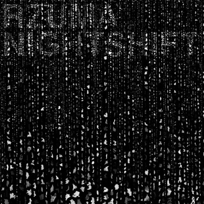 RzumA - Nightshift