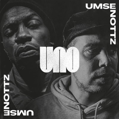 Umse, Nottz - Uno
