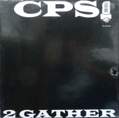 CPS / Jambalaya Tribe - 2 Gather / Provocation