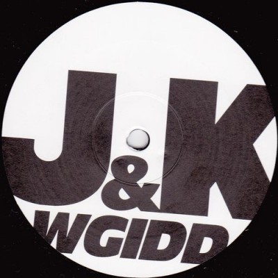 Jansen & Kowalski - WGIDD
