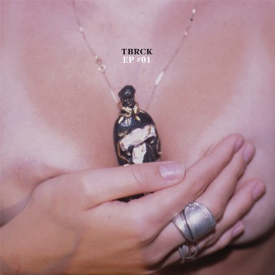 Tobrock - EP #01