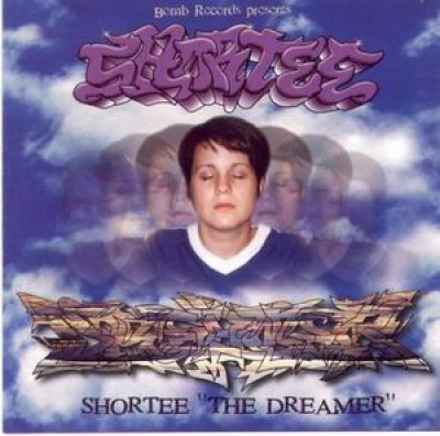 Shortee - The Dreamer