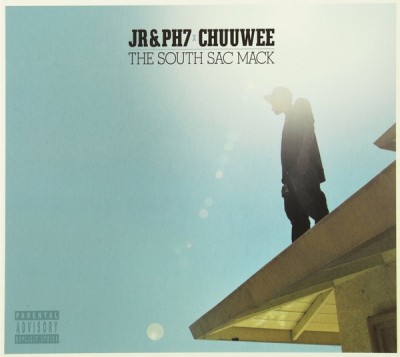 JR & PH7 - The South Sac Mack