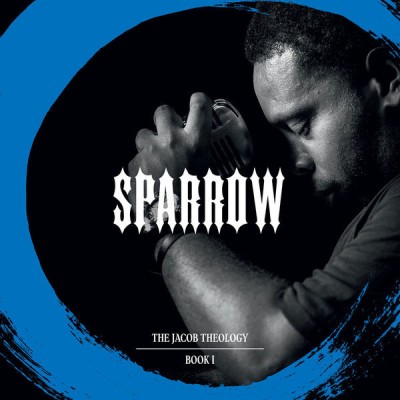 Sparrow - The Jacob Theology