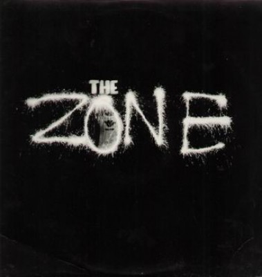 The Zone  - The Zone