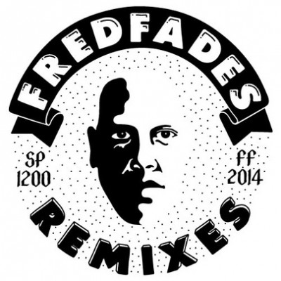 Fredfades - Remixes
